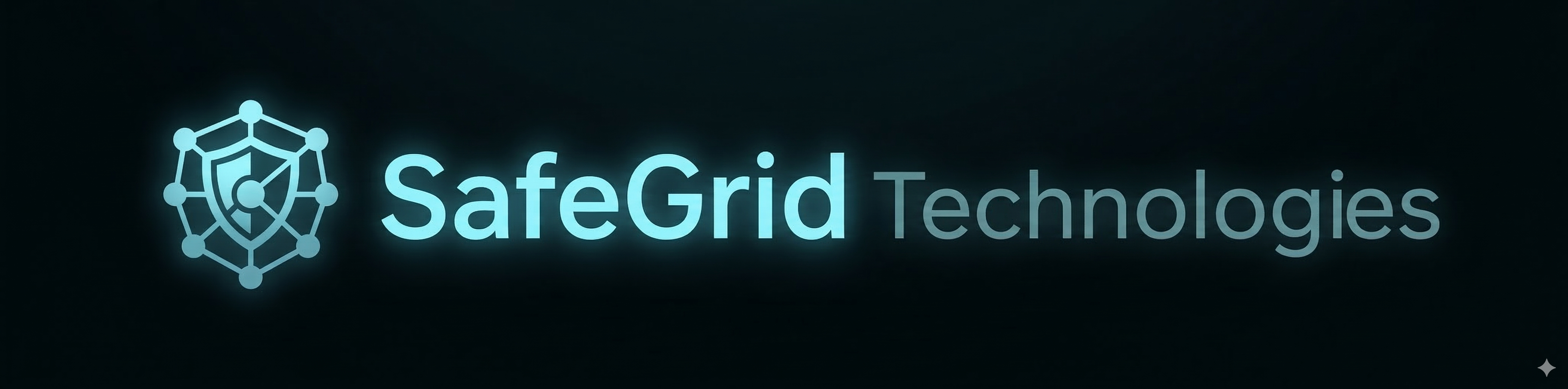 SafeGrid Technologies PTY (LTD)